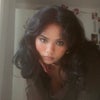 Photograph of Ananyaa