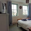 Photo 2: Spacious Double Room