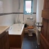 Photo 4: Ensuite included