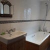 Photo 5: Private Bathroom