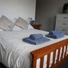 Photo 6: Peaceful accommodation