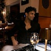 Prad\'s picture