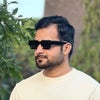 Photograph of Daud