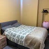 Photo 6: Double room