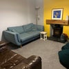 Photo 4: Main living room