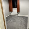 Photo 7: Now furnished, cabin bed, desk and couch.