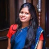 Photograph of Sreeparna