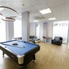 Photo 3: Common room