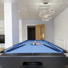 Photo 4: Common room