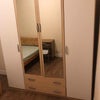 Photo 7: double room for E17 9AX,monthly for £800,two deposit for £4.