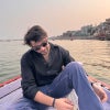 Photograph of Kabir