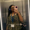 Photograph of Ayushi