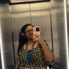 Ayushi\'s picture