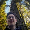 Euan\'s picture