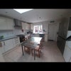 Photo 8: Another photo of ground floor kitchen 