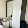 Photo 3: Another photo of the room