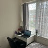 Photo 2: Another photo of the room