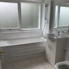 Photo 9: One of the three bathrooms
