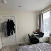 Photo 4: Another photo of the room