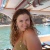 Photograph of Tallulah