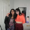 Bethany\'s picture