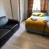 Photo 2: Room 4- £1100 Available 08/08/2026