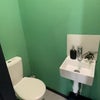Photo 5: Room 4 Toilet