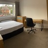 Photo 5: Desk and chair for home working