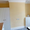 Photo 2: All new furniture 