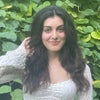 Photograph of Francesca