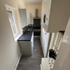 Short-Term Studio Flat â Bristol City Centre (Maxi - View 4