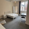 Short-Term Studio Flat â Bristol City Centre (Maxi - View 2