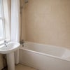 Photo 2: Bathroom 