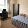 Photo 3: Bedroom 1