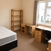 Photo 4: Bedroom 2