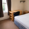 Photo 5: Bedroom 3