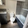 Short-Term Studio Flat â Bristol City Centre (Maxi - View 6
