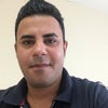 Ramin\'s picture