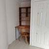Photo 5: Study area