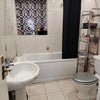 Photo 6: Bathroom