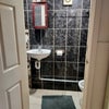 Photo 8: Toilet 