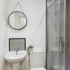 Photo 4: Ensuite 