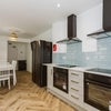Photo 8: Kitchen 