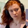 Photograph of Eve