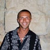 Photograph of Christopher