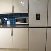 Photo 6: 2xFridge Freezer