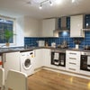 Photo 5: Shared Kitchen