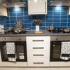 Photo 7: 2xElectric Hob