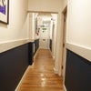 Photo 8: Hallway