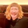 Photograph of Larissa
